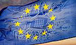 Don’t wait for NIS2 legislation, organizations can do a lot now