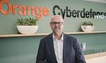 Orange Cyberdefense turns security into a business enabler