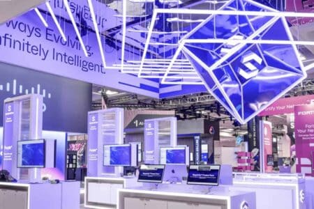 SentinelOne offers AI-powered security in new category on AWS Marketplace